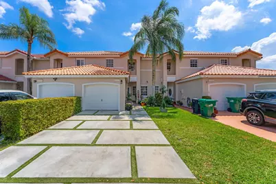 13860 SW 102nd Terrace, Miami, FL 33186 - Photo 1