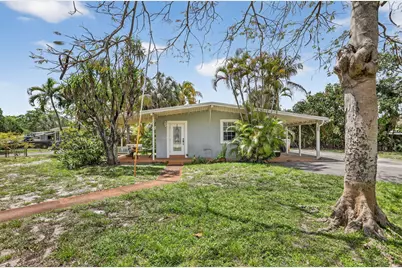 5265 NE 15th Avenue, Pompano Beach, FL 33064 - Photo 1