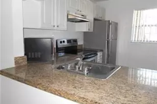 789 NW 103rd Terrace, Pembroke Pines, FL 33026 - Photo 1