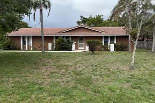 3700 NW 82nd Ave, Coral Springs, FL 33065 - Photo 1