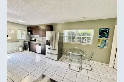 150 NE 146th #1 Street, Miami, FL 33161 - Photo 1