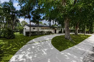 1601 Seabreeze Blvd, Fort Lauderdale, FL 33316 - Photo 1