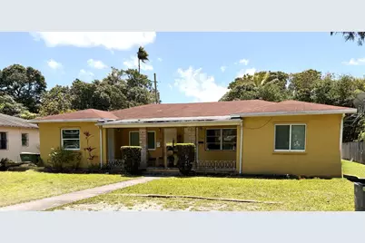 638 NE 138th Street, North Miami, FL 33161 - Photo 1