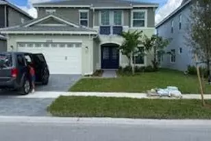 15402 Goldfinch Cir, Loxahatchee, FL 33470 - Photo 1