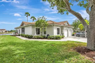 1040 SW 42nd Ave, Deerfield Beach, FL 33442 - Photo 1