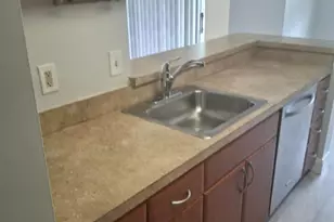 9833 Westview Dr, Coral Springs, FL 33076 - Photo 1