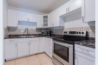9459 SW 76th Street #R8, Miami, FL 33173 - Photo 1