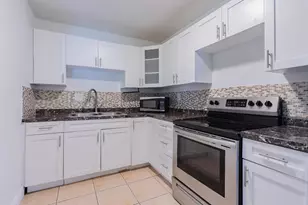 9459 SW 76th St, Miami, FL 33173 - Photo 1