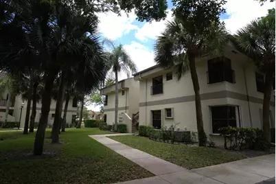 2956 Carambola Circle S #2031, Coconut Creek, FL 33066 - Photo 1