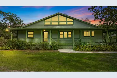 17534 N 103rd Ter Terrace N, , FL 33478 - Photo 1