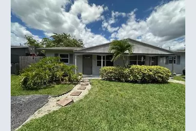 2601 NW 64th Terrace, Margate, FL 33063 - Photo 1