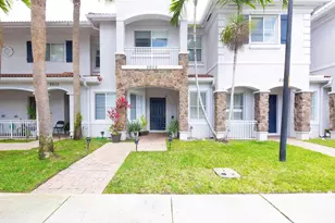 2602 SW 82nd Ave, Miramar, FL 33025 - Photo 1