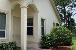 9333 World Cup Way, Port Saint Lucie, FL 34986 - Photo 1