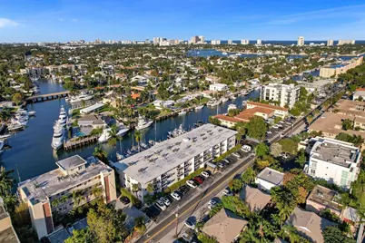 1475 SE 15th Street #111, Fort Lauderdale, FL 33316 - Photo 1