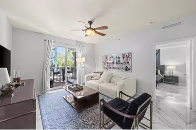 250 NE 3rd Avenue #1208, Delray Beach, FL 33444 - Photo 1
