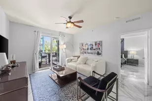 250 NE 3rd Ave, Delray Beach, FL 33444 - Photo 1
