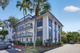 3060 Holiday Springs Blvd, Margate, FL 33063 - Photo 1