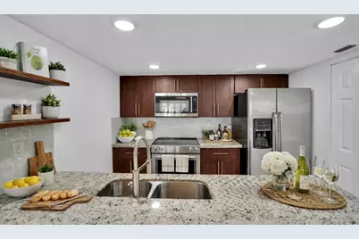 4550 SW 68th Court Circle #54-8, Miami, FL 33155 - Photo 1