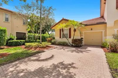 5812 NW 119th Terrace, Coral Springs, FL 33076 - Photo 1