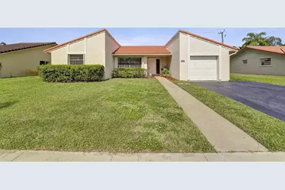 5521 SW 114 Avenue, Cooper City, FL 33330 - Photo 1