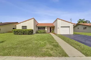 5521 SW 114th Ave, Cooper City, FL 33330 - Photo 1