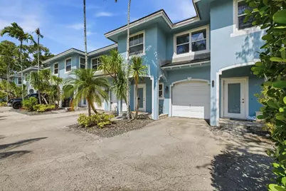 710 SW 4th Avenue, Fort Lauderdale, FL 33315 - Photo 1