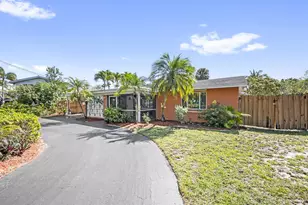 1020 NW 45th Ave, Coconut Creek, FL 33066 - Photo 1