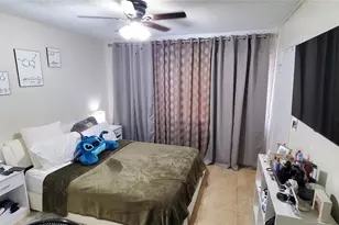 5646 Rock Island Rd, Tamarac, FL 33319 - Photo 1