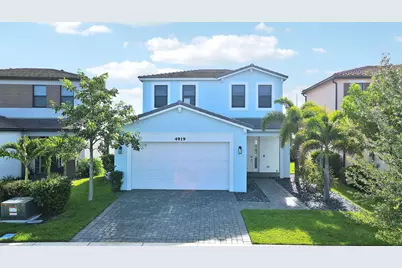 4919 Coquina Place, Loxahatchee, FL 33470 - Photo 1