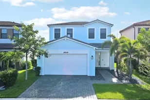 4919 Coquina Pl, Loxahatchee, FL 33470 - Photo 1