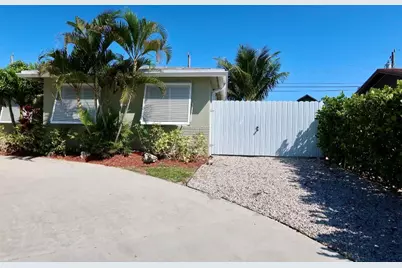 1314 Barrington Drive, West Palm Beach, FL 33406 - Photo 1