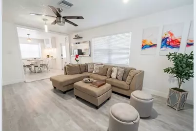 1524 N Victoria Park Road, Fort Lauderdale, FL 33304 - Photo 1