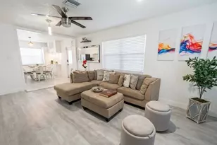1524 N Victoria Park Rd, Fort Lauderdale, FL 33304 - Photo 1