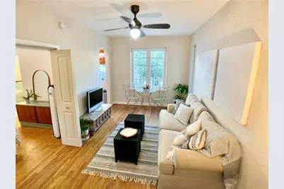 732 Euclid Avenue #9, Miami Beach, FL 33139 - Photo 1