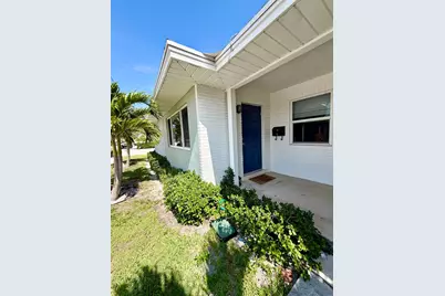 1502 N J Street #1, Lake Worth, FL 33460 - Photo 1