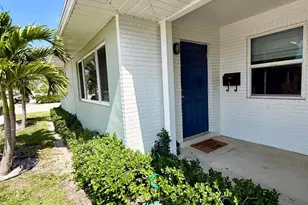 1502 N J St, Lake Worth, FL 33460 - Photo 1