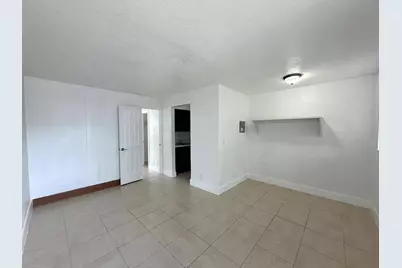 2119 Davie Boulevard #126, Fort Lauderdale, FL 33312 - Photo 1