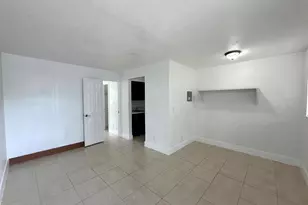 2119 Davie Blvd, Fort Lauderdale, FL 33312 - Photo 1