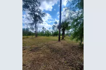 4450 Pioneer 9th Street, Clewiston, FL 33440 - Photo 1