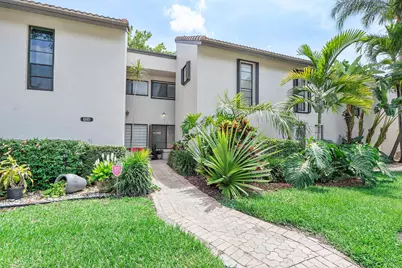9717 N New River Canal Road #409, Plantation, FL 33324 - Photo 1
