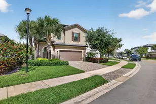 4651 E Pinehurst Trl Trail E, Oakland Park, FL 33309 - Photo 1