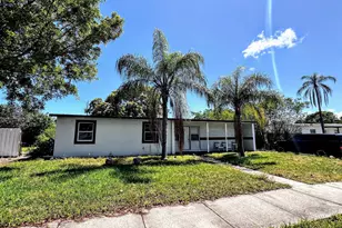 260 NE 42nd Ct, Deerfield Beach, FL 33064 - Photo 1