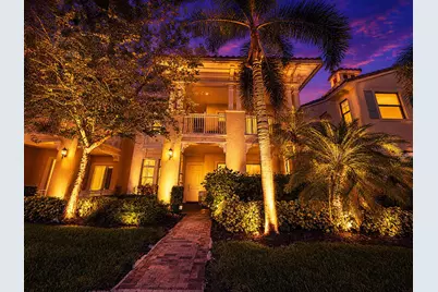 3271 NW 126 Terrace #3271, Sunrise, FL 33323 - Photo 1