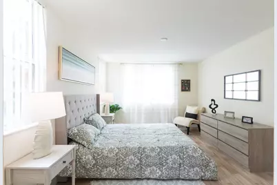 13901 SW 122nd Avenue #7-206, Miami, FL 33186 - Photo 1