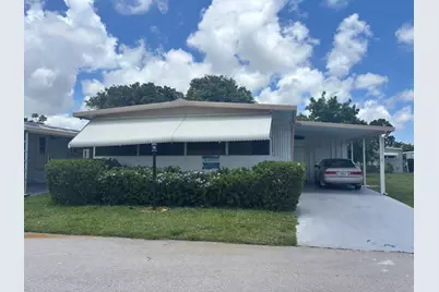 1807 Mariner Place, Deerfield Beach, FL 33442 - Photo 1