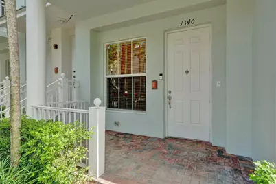 1340 SW 3rd Court, Fort Lauderdale, FL 33312 - Photo 1
