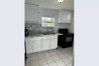 1091 SW 51st Avenue, Plantation, FL 33317 - Photo 1