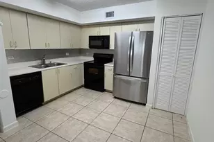 3660 N 56th Ave, Hollywood, FL 33021 - Photo 1