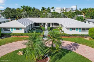 2849 NE 30th St, Fort Lauderdale, FL 33306 - Photo 1