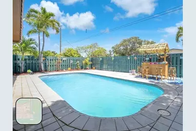 1520 N 25th Avenue, Hollywood, FL 33020 - Photo 1